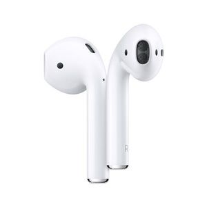 Apple Right AirPod Second Generation Replacement